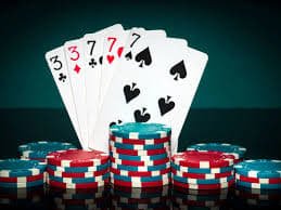 betpawa